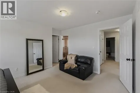 217 Woodway Trail Simcoe ON N3Y 0C7