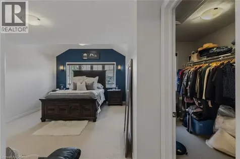 217 Woodway Trail Simcoe ON N3Y 0C7