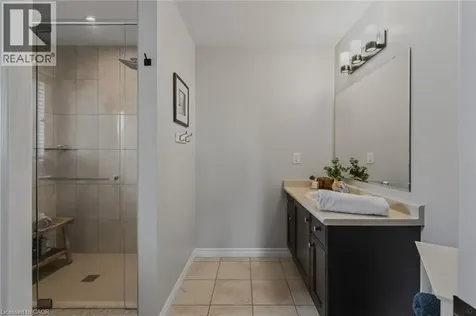 217 Woodway Trail Simcoe ON N3Y 0C7