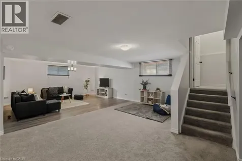 217 Woodway Trail Simcoe ON N3Y 0C7