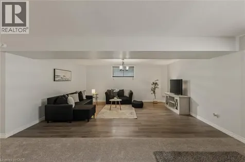 217 Woodway Trail Simcoe ON N3Y 0C7