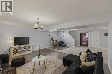 217 Woodway Trail Simcoe ON N3Y 0C7