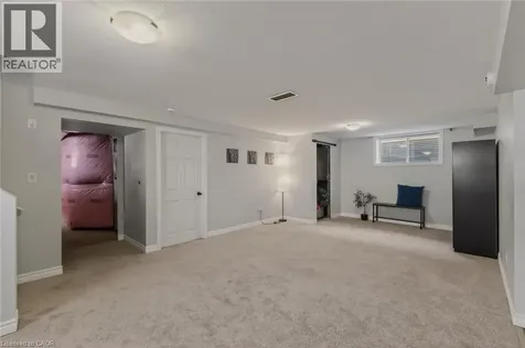 217 Woodway Trail Simcoe ON N3Y 0C7
