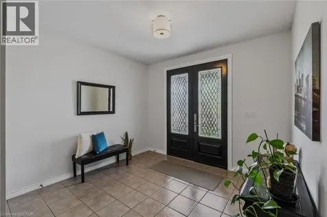217 Woodway Trail Simcoe ON N3Y 0C7