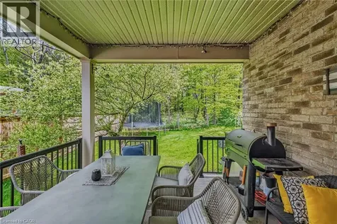 217 Woodway Trail Simcoe ON N3Y 0C7