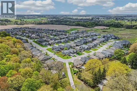 217 Woodway Trail Simcoe ON N3Y 0C7