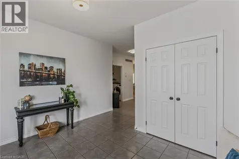 217 Woodway Trail Simcoe ON N3Y 0C7