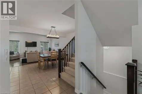 217 Woodway Trail Simcoe ON N3Y 0C7