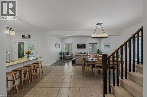 217 Woodway Trail Simcoe ON N3Y 0C7