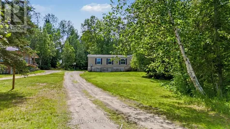 726 592 Highway Perry ON P0A 1J0