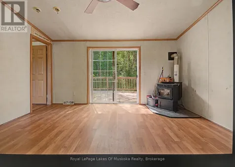 726 592 Highway Perry ON P0A 1J0