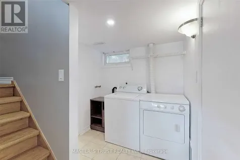 41 Connor Drive Whitchurch-stouffville ON L4A 7X3
