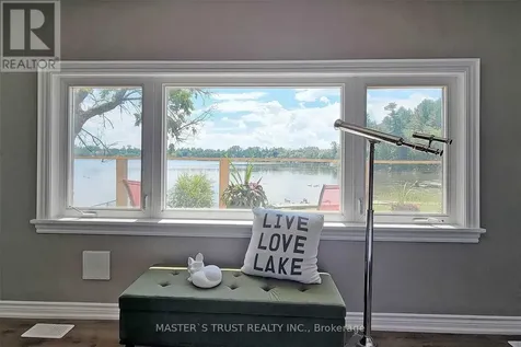 41 Connor Drive Whitchurch-stouffville ON L4A 7X3