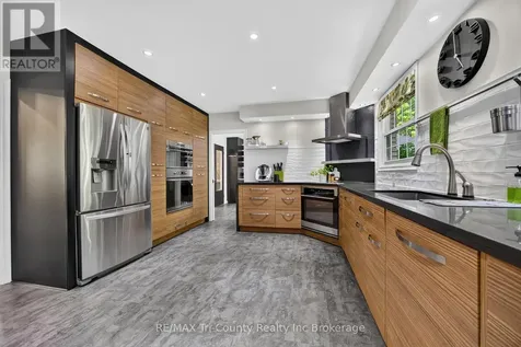 25 Demeyere Avenue Tillsonburg ON N4G 4Y2