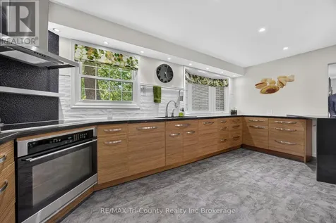 25 Demeyere Avenue Tillsonburg ON N4G 4Y2