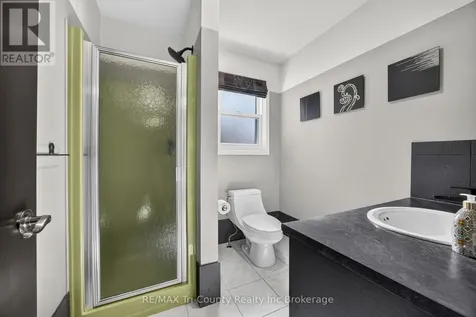 25 Demeyere Avenue Tillsonburg ON N4G 4Y2