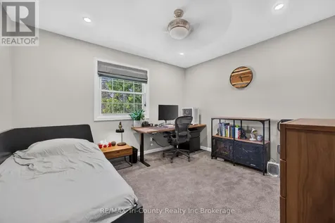 25 Demeyere Avenue Tillsonburg ON N4G 4Y2
