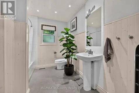 25 Demeyere Avenue Tillsonburg ON N4G 4Y2