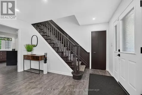 25 Demeyere Avenue Tillsonburg ON N4G 4Y2