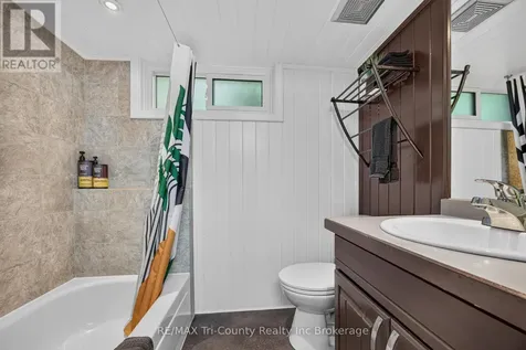 25 Demeyere Avenue Tillsonburg ON N4G 4Y2
