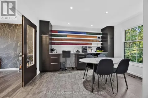 25 Demeyere Avenue Tillsonburg ON N4G 4Y2