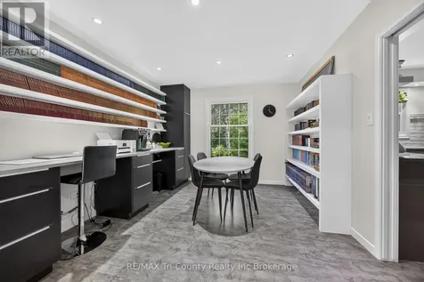 25 Demeyere Avenue Tillsonburg ON N4G 4Y2