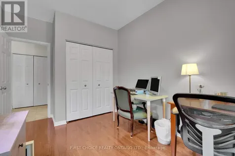 134 Maple Key Private Ottawa ON K1T 0E2