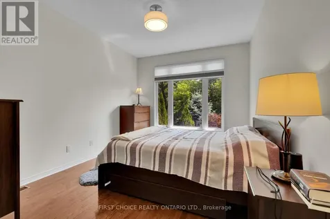 134 Maple Key Private Ottawa ON K1T 0E2