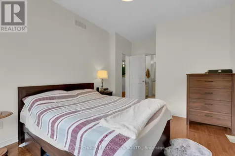 134 Maple Key Private Ottawa ON K1T 0E2