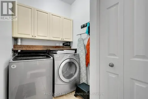 134 Maple Key Private Ottawa ON K1T 0E2