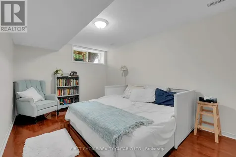 134 Maple Key Private Ottawa ON K1T 0E2