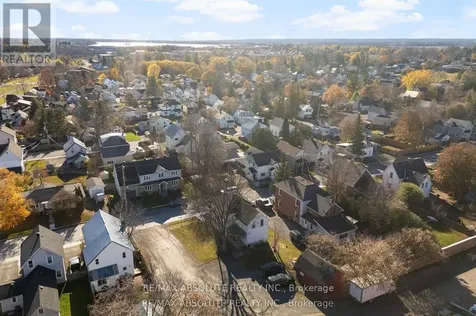 27 Macdonald Street South Arnprior ON K7S 2W4