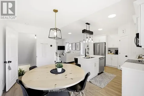 35 Rabbit Road Brighton ON K0K 1H0
