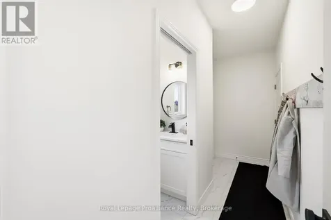 35 Rabbit Road Brighton ON K0K 1H0