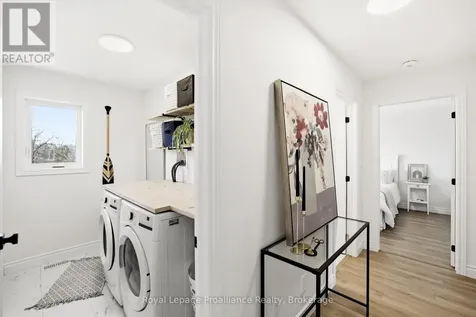 35 Rabbit Road Brighton ON K0K 1H0
