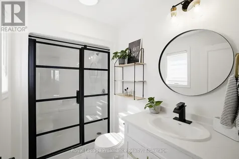 35 Rabbit Road Brighton ON K0K 1H0