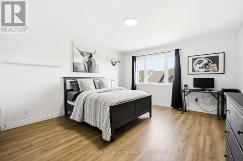 35 Rabbit Road Brighton ON K0K 1H0