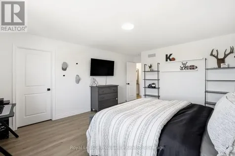 35 Rabbit Road Brighton ON K0K 1H0