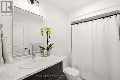 35 Rabbit Road Brighton ON K0K 1H0