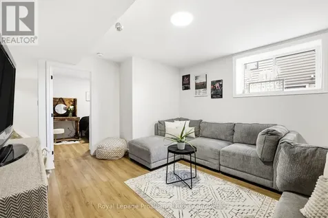 35 Rabbit Road Brighton ON K0K 1H0