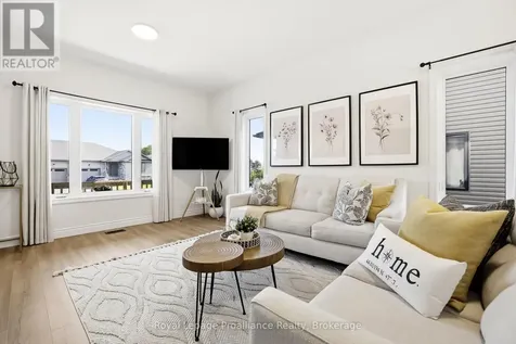 35 Rabbit Road Brighton ON K0K 1H0