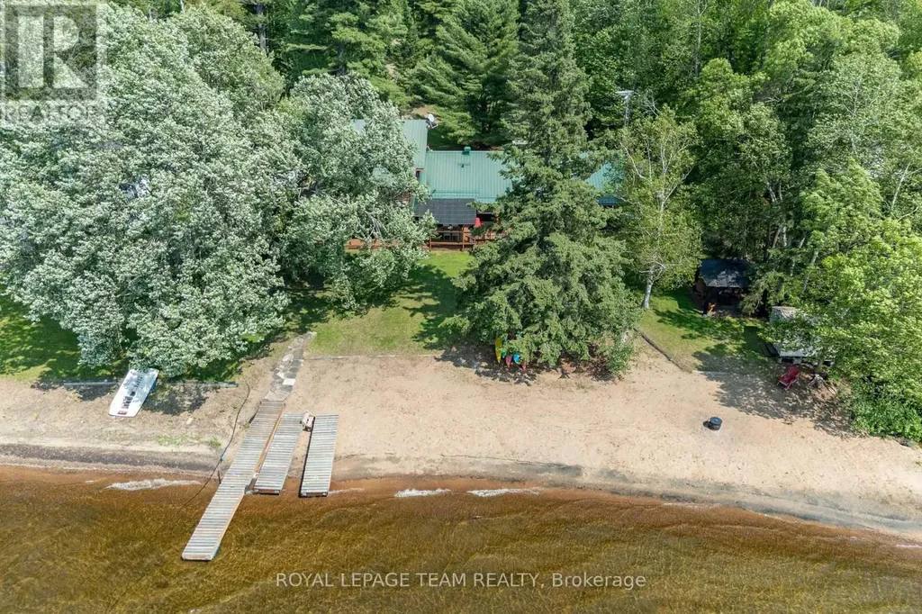 42165 Combermere Road Madawaska Valley ON K0J 1B0