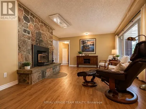 42165 Combermere Road Madawaska Valley ON K0J 1B0
