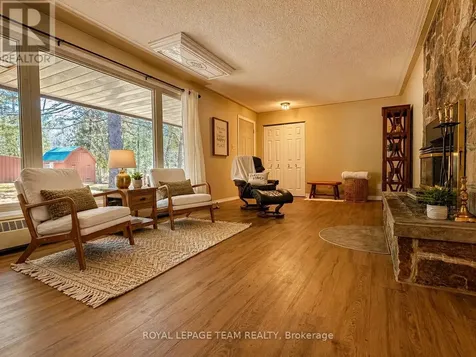 42165 Combermere Road Madawaska Valley ON K0J 1B0