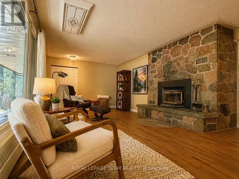 42165 Combermere Road Madawaska Valley ON K0J 1B0