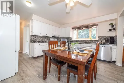 42165 Combermere Road Madawaska Valley ON K0J 1B0
