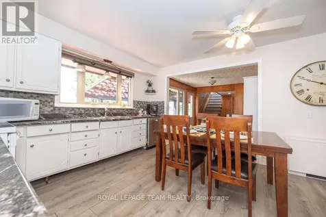 42165 Combermere Road Madawaska Valley ON K0J 1B0