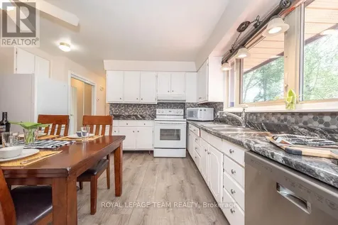42165 Combermere Road Madawaska Valley ON K0J 1B0