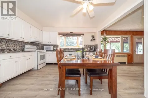 42165 Combermere Road Madawaska Valley ON K0J 1B0