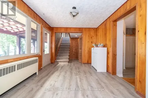 42165 Combermere Road Madawaska Valley ON K0J 1B0